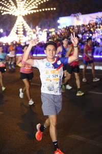 BIB: 
                            <button type="button" onclick="openModal(23112512)" class="btn btn-primary btn-sm float-right btn-popup" data-toggle="modal" data-target=".modal-high-quality">
                        <i class="fas fa-shopping-cart"></i> Add to Cart
                    </button>
                                            <button type="button" onclick="isThisMe(23112512, true)" class="btn btn-success btn-sm float-right btn-popup btn-isme hidden" data-toggle="tooltip" data-placement="bottom" title="นี่คือรูปของคุณใช่ไหม คลิกที่นี่เพื่อเอาเข้าอัลบั้ม">
                        <i class="fas fa-plus"></i> Add to album
                    </button>
                    <button type="button" onclick="isThisMe(23112512, false)" class="btn btn-warning btn-sm float-right btn-popup btn-isnotme hidden">
                        <i class="fas fa-ban"></i> Remove from album
                    </button>